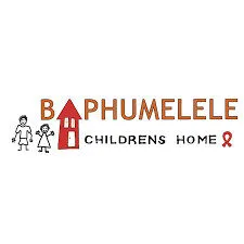 baphumelele