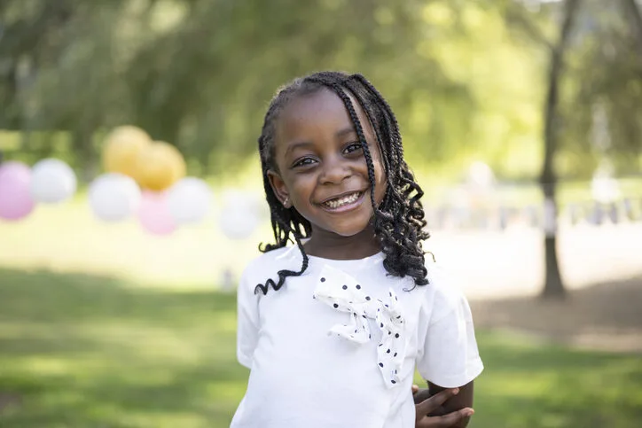 iStock 2279852092 (2)