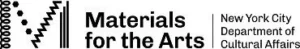 mfta logo new