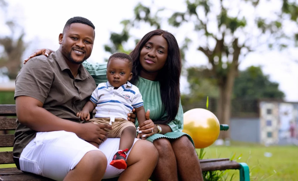 pexels emmanuel yaw opoku 264149579 17682756 (1)