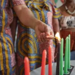 Kwanzaa Social Post (1)